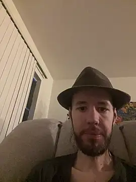 Snapshot of Darking_Yoh chatting on 13, 2, 2026 Darking Yoh online show from 13, 2, 2026