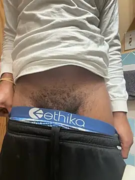 catchit231 online show from 22, 12, 2025