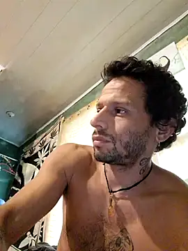 Toycockhot online show from 19, 2, 2025