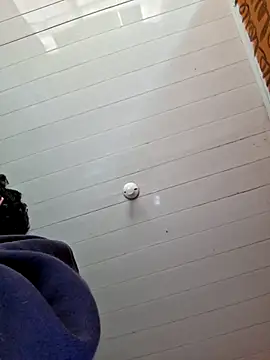 Toycockhot online show from 23, 2, 2025