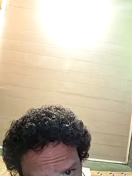 Toycockhot online show from 24, 2, 2025