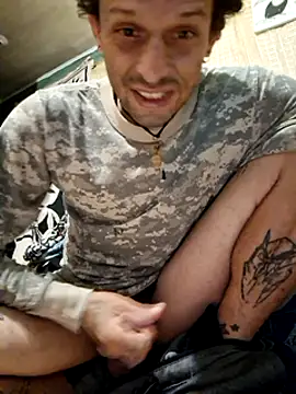 Toycockhot online show from 1, 3, 2025