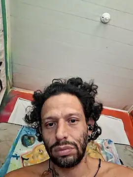 Toycockhot online show from 10, 9, 2025