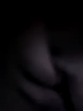 Toycockhot online show from 14, 9, 2025