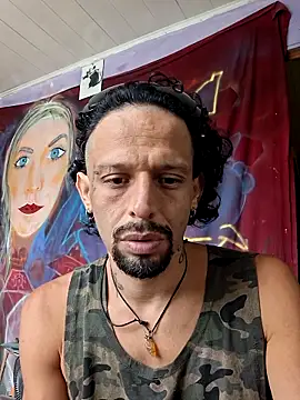 Toycockhot online show from 16, 9, 2025