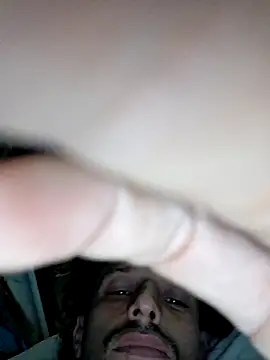 Toycockhot online show from 1, 11, 2025