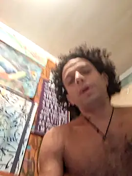 Toycockhot online show from 28, 11, 2025