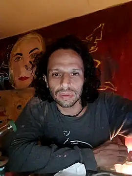 Snapshot of Toycockhot chatting on 16, 6, 2026 Toycockhot online show from 16, 6, 2026