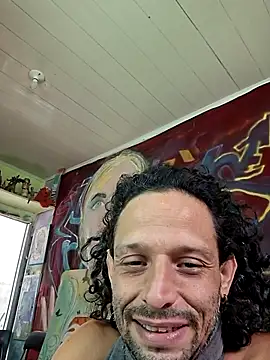 Snapshot of Toycockhot chatting on 28, 7, 2026 Toycockhot online show from 28, 7, 2026