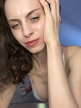 Snapshot of MissAnuta chatting on 22, 2, 2026 MissAnuta online show from 22, 2, 2026