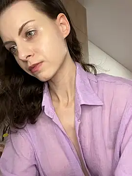 Snapshot of MissAnuta chatting on 1, 3, 2026 MissAnuta online show from 1, 3, 2026