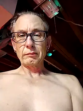 jjdirty6996 online show from 9, 11, 2025