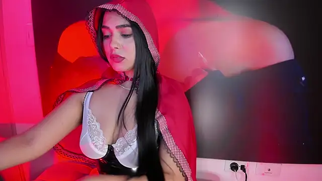 Snapshot of AMELIE_xx chatting on 31, 10, 2025 AMELIE xx online show from 31, 10, 2025