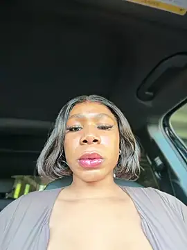 Belle    online show from 12, 4, 2026