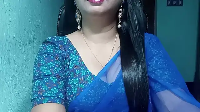 YourModhu online show from 20, 10, 2025