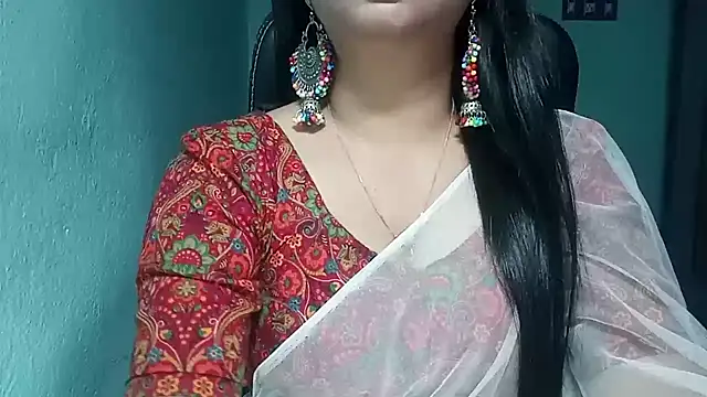 YourModhu online show from 23, 10, 2025