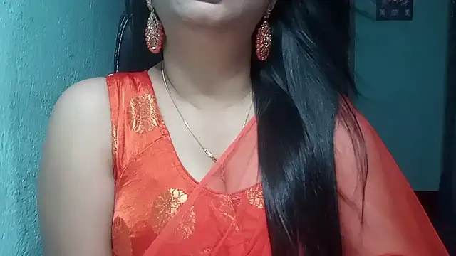 YourModhu online show from 8, 11, 2025