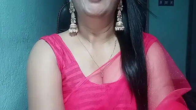 YourModhu online show from 12, 11, 2025