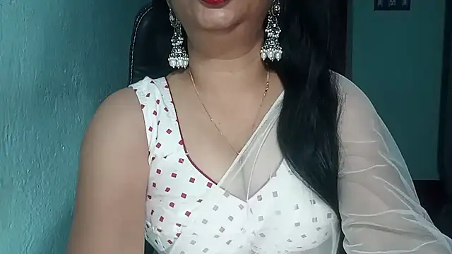 YourModhu online show from 13, 5, 2026