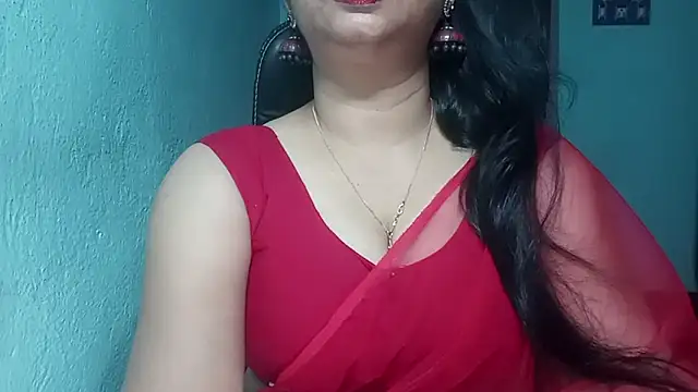 Snapshot of YourModhu chatting on 3, 6, 2026 YourModhu online show from 3, 6, 2026