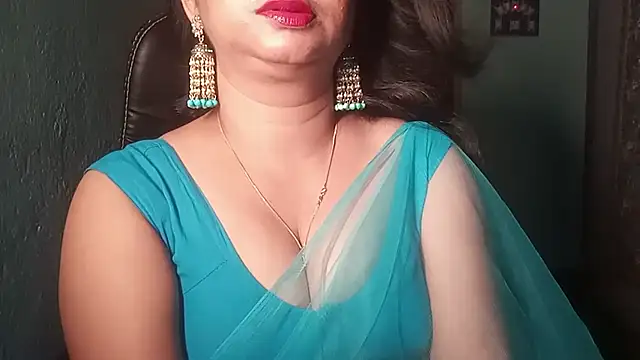 Snapshot of YourModhu chatting on 4, 6, 2026 YourModhu online show from 4, 6, 2026