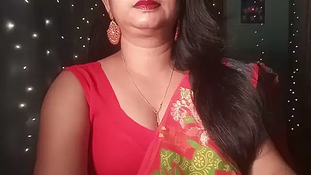 Snapshot of YourModhu chatting on 24, 6, 2026 YourModhu online show from 24, 6, 2026