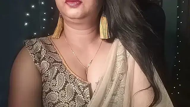 Snapshot of YourModhu chatting on 3, 7, 2026 YourModhu online show from 3, 7, 2026