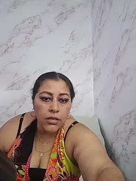 SexxyPamela online show from 24, 10, 2025