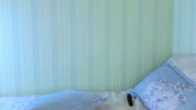  Lily  online show from 31, 1, 2025