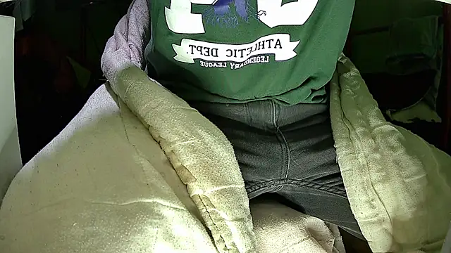 Snapshot of Walltaz chatting on 11, 11, 2025 Walltaz online show from 11, 11, 2025