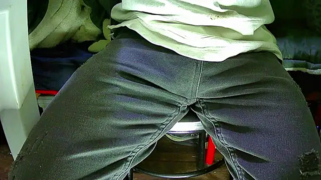 Snapshot of Walltaz chatting on 21, 12, 2025 Walltaz online show from 21, 12, 2025