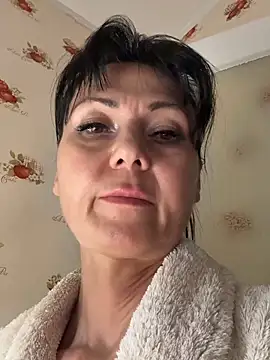 Melissa Fane online show from 30, 5, 2026