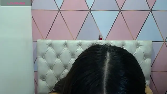 juliana diaz online show from 16, 1, 2025