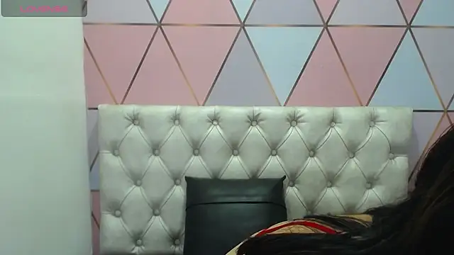 juliana diaz online show from 5, 2, 2025