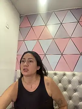 juliana diaz online show from 11, 9, 2025