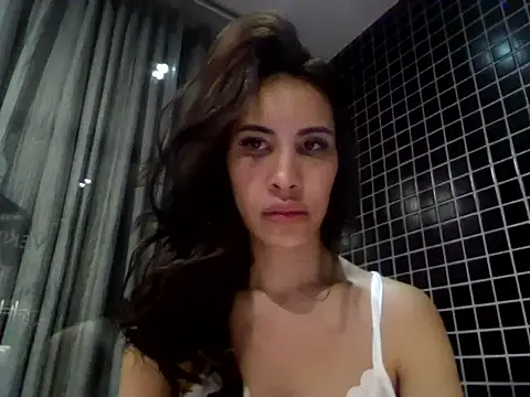 Snapshot of AsianB1gc0ck chatting on 7, 7, 2026 AsianB1gc0ck online show from 7, 7, 2026