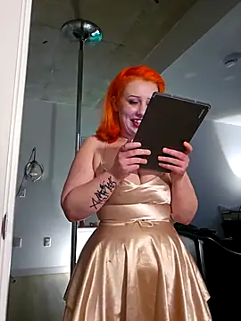 NikiFm online show from 18, 4, 2026