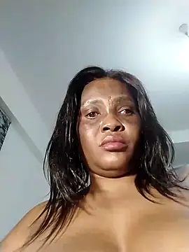 BigButtGodess online show from 30, 1, 2025