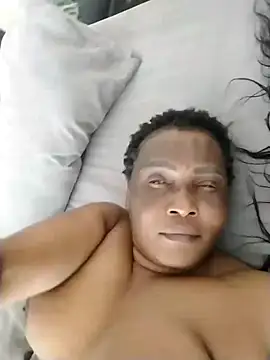 BigButtGodess online show from 15, 2, 2026