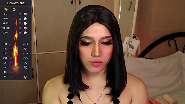 Snapshot of deliciouskelly chatting on 26, 1, 2025 deliciouskelly online show from 26, 1, 2025