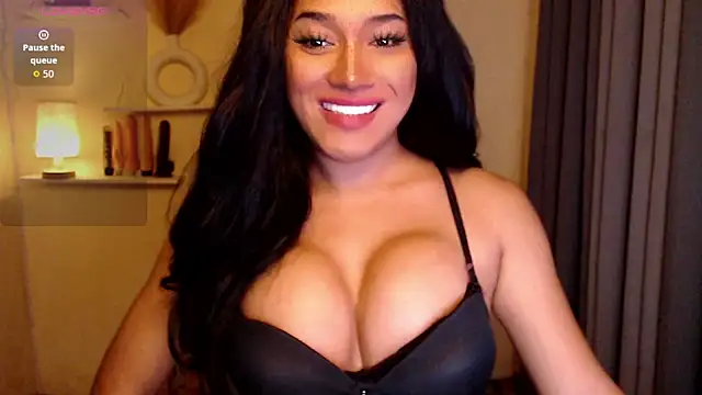 Snapshot of deliciouskelly chatting on 12, 2, 2026 deliciouskelly online show from 12, 2, 2026