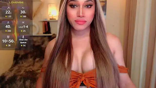 Snapshot of deliciouskelly chatting on 7, 5, 2026 deliciouskelly online show from 7, 5, 2026