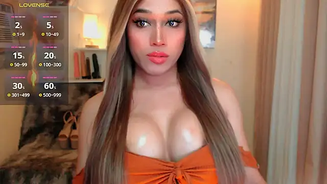 Snapshot of deliciouskelly chatting on 11, 5, 2026 deliciouskelly online show from 11, 5, 2026