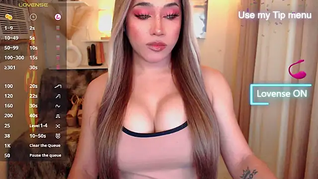 Snapshot of deliciouskelly chatting on 24, 5, 2026 deliciouskelly online show from 24, 5, 2026