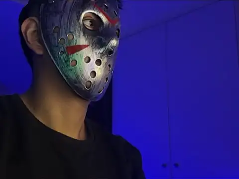 jocone online show from 28, 10, 2025