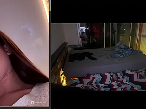 jocone online show from 25, 11, 2025