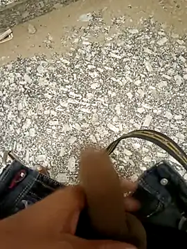 hq9870a online show from 3, 3, 2025