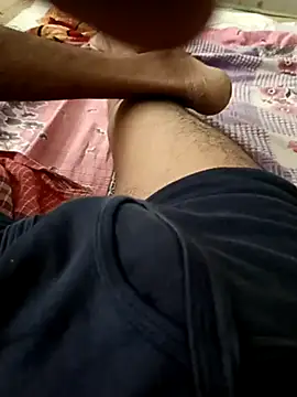 hq9870a online show from 10, 3, 2025