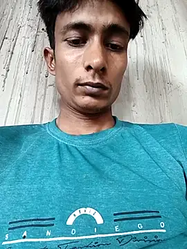 hq9870a online show from 19, 9, 2025