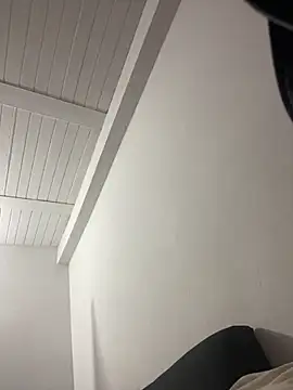 AlondraDiossa03 online show from 14, 2, 2026